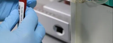 La imagen 2 de la Empresa DETEKTA LABORATORIO CLÍNICO Laboratorio de análisis clínicos en Pereira RIS