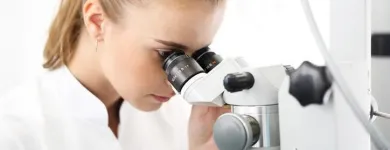 La imagen 1 de la Empresa DIAGNOSTICAR LABORATORIO CLÍNICO Proveedor de equipos científicos en Ibagué TOL
