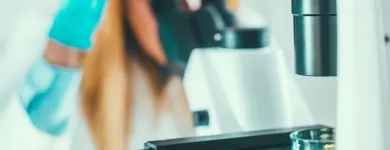 La imagen 2 de la Empresa DIAGNOSTICAR LABORATORIO CLÍNICO Proveedor de equipos científicos en Ibagué TOL