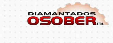 La imagen 1 de la Empresa DIAMANTADOS OSOBER SAS Servicio de corte de hormigón en Bogotá DC