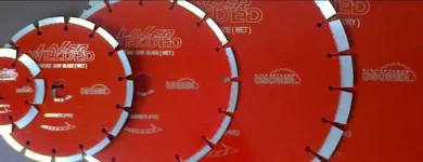 La imagen 4 de la Empresa DIAMANTADOS OSOBER SAS Servicio de corte de hormigón en Bogotá DC