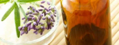 La imagen 1 de la Empresa DIAMANTES PERFUMERÍA Suministro de productos para el cuidado personal en Medellín ANT