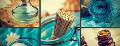 La imagen 2 de la Empresa DIAMANTES PERFUMERÍA Suministro de productos para el cuidado personal en Medellín ANT