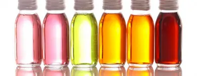 La imagen 4 de la Empresa DIAMANTES PERFUMERÍA Suministro de productos para el cuidado personal en Medellín ANT