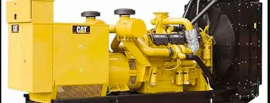 La imagen 2 de la Empresa DIESEL ELECTRIC DEL RISARALDA S.A.S. Tienda de suministros eléctricos en Pereira RIS