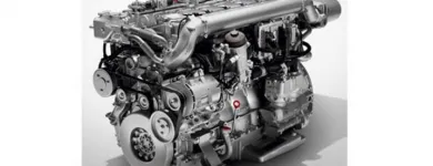 La imagen 3 de la Empresa DIESEL ELECTRIC DEL RISARALDA S.A.S. Tienda de suministros eléctricos en Pereira RIS