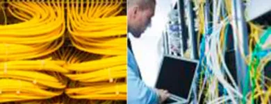 La imagen 4 de la Empresa DIESEL ELECTRIC DEL RISARALDA S.A.S. Tienda de suministros eléctricos en Pereira RIS