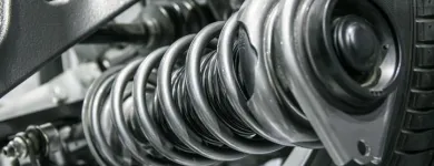 La imagen 1 de la Empresa DIESEL & MAYOREO S.A.S Tienda de repuestos para automóviles en Medellín ANT