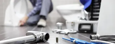 La imagen 2 de la Empresa DIESEL & MAYOREO S.A.S Tienda de repuestos para automóviles en Medellín ANT