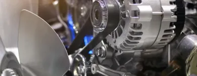 La imagen 3 de la Empresa DIESEL & MAYOREO S.A.S Tienda de repuestos para automóviles en Medellín ANT