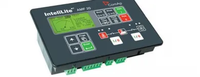 La imagen 1 de la Empresa DIESELECTROS OCCIDENTE S.A.S. Tienda de suministros eléctricos en Cali VAC