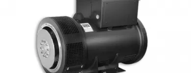 La imagen 2 de la Empresa DIESELECTROS OCCIDENTE S.A.S. Tienda de suministros eléctricos en Cali VAC