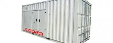 La imagen 3 de la Empresa DIESELECTROS OCCIDENTE S.A.S. Tienda de suministros eléctricos en Cali VAC