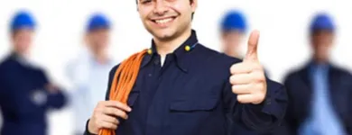 La imagen 4 de la Empresa DIESELECTROS OCCIDENTE S.A.S. Tienda de suministros eléctricos en Cali VAC