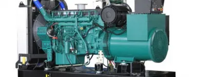 La imagen 5 de la Empresa DIESELECTROS OCCIDENTE S.A.S. Tienda de suministros eléctricos en Cali VAC