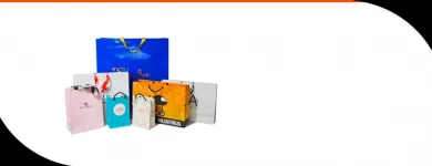 La imagen 3 de la Empresa DIFFERENCIAL PACK CAJAS Y EMPAQUES Tienda de estanterías en Cali VAC