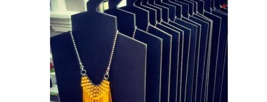 La imagen 5 de la Empresa DIFFERENCIAL PACK CAJAS Y EMPAQUES Tienda de estanterías en Cali VAC