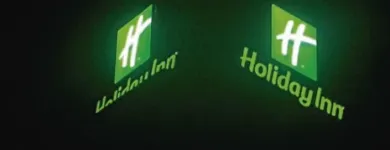 La imagen 1 de la Empresa DIGITAL AVISOS Imprenta comercial en Barranquilla ATL