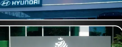 La imagen 3 de la Empresa DIGITAL AVISOS Imprenta comercial en Barranquilla ATL