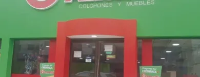 La imagen 4 de la Empresa DIGITAL AVISOS Imprenta comercial en Barranquilla ATL