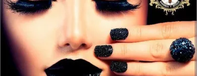 La imagen 2 de la Empresa DILAN PELUQUERÍA Supermercado en Bogotá CUN