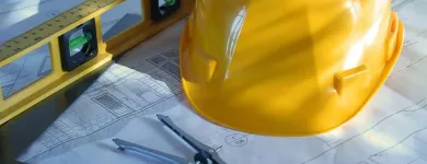 La imagen 1 de la Empresa DISEÑO ARQUITECTÓNICO LUIS GERARDO GÓMEZ Diseñador arquitectónico en Cali VAC