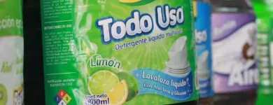 La imagen 3 de la Empresa DISFAMI LTDA Supermercado en Apartadó ANT