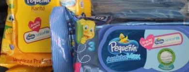 La imagen 5 de la Empresa DISFAMI LTDA Supermercado en Apartadó ANT