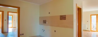 La imagen 4 de la Empresa DISLAYE Ferretería en Ibagué TOL