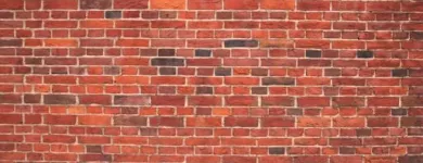 La imagen 2 de la Empresa DISNACEROS LTDA Tienda de suministros para cubiertas y tejados en Soacha CUN