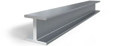 La imagen 3 de la Empresa DISNACEROS LTDA Tienda de suministros para cubiertas y tejados en Soacha CUN