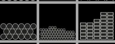 La imagen 4 de la Empresa DISNACEROS LTDA Tienda de suministros para cubiertas y tejados en Soacha CUN