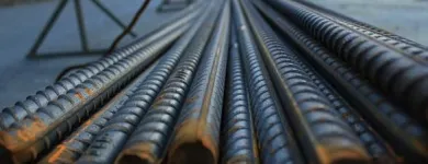 La imagen 5 de la Empresa DISNACEROS LTDA Tienda de suministros para cubiertas y tejados en Soacha CUN