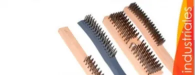 La imagen 2 de la Empresa DISTRIASEO JR Supermercado en Pereira RIS