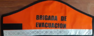 La imagen 32 de la Empresa DISTRIBUCIONES INDUSTRIALES KIASEG LTDA. en Barranquilla ATL