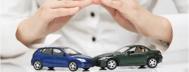 La imagen 4 de la Empresa DISTRIBUCIONES OLMOS Tienda de repuestos para automóviles en Ibagué TOL