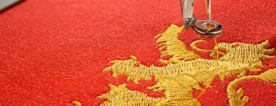 La imagen 1 de la Empresa DISTRIBUIDORA EL SAGRADO Tienda de ropa en Medellín ANT