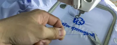 La imagen 2 de la Empresa DISTRIBUIDORA EL SAGRADO Tienda de ropa en Medellín ANT