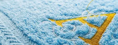 La imagen 3 de la Empresa DISTRIBUIDORA EL SAGRADO Tienda de ropa en Medellín ANT