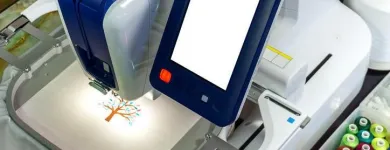 La imagen 5 de la Empresa DISTRIBUIDORA EL SAGRADO Tienda de ropa en Medellín ANT