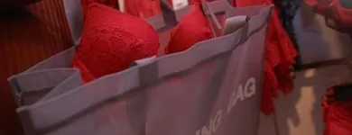 La imagen 1 de la Empresa DISTRIBUIDORA J.G. YAN CALI Tienda de telas en Cali VAC