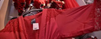 La imagen 2 de la Empresa DISTRIBUIDORA J.G. YAN CALI Tienda de telas en Cali VAC