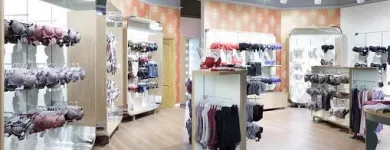La imagen 5 de la Empresa DISTRIBUIDORA J.G. YAN CALI Tienda de telas en Cali VAC