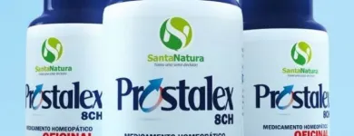 La imagen 1 de la Empresa DISTRIBUIDORA NARANJO SILVA Tienda de vitaminas y suplementos en Medellín ANT