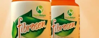 La imagen 2 de la Empresa DISTRIBUIDORA NARANJO SILVA Tienda de vitaminas y suplementos en Medellín ANT