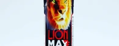 La imagen 3 de la Empresa DISTRIBUIDORA NARANJO SILVA Tienda de vitaminas y suplementos en Medellín ANT