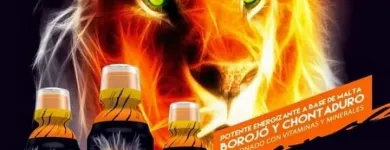 La imagen 4 de la Empresa DISTRIBUIDORA NARANJO SILVA Tienda de vitaminas y suplementos en Medellín ANT