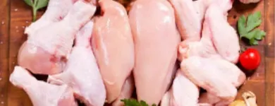 La imagen 1 de la Empresa DISTRIBUIDORA PAC POLLO S.A.S. Supermercado en Bogotá CUN