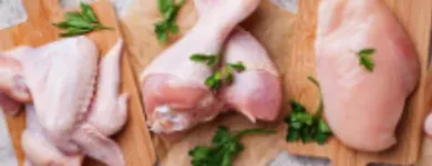 La imagen 2 de la Empresa DISTRIBUIDORA PAC POLLO S.A.S. Supermercado en Bogotá CUN