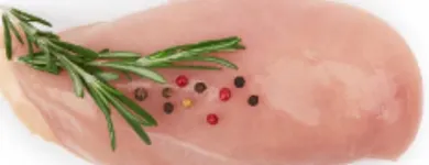 La imagen 3 de la Empresa DISTRIBUIDORA PAC POLLO S.A.S. Supermercado en Bogotá CUN